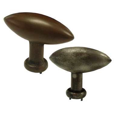 Knop DUNE