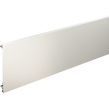 Moventiv bandeau de finition