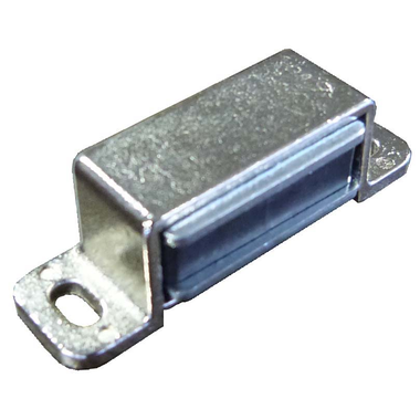 Magneet zonder tegenplaat 4kg