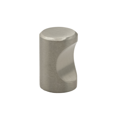 Boutons SOFIA