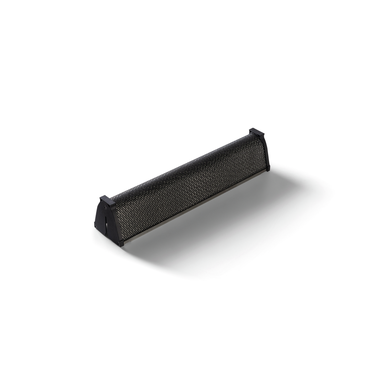 Novy filtre à graisse up 