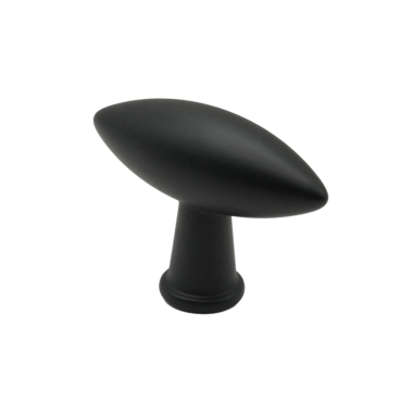 Knop OLIVE