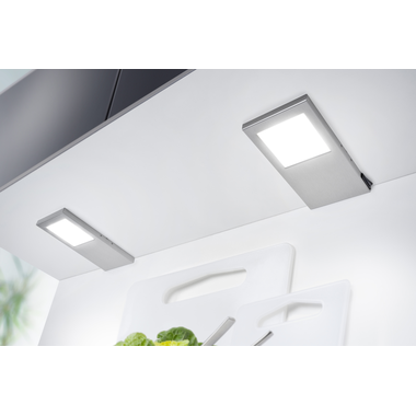Tadeo XL led set 12V