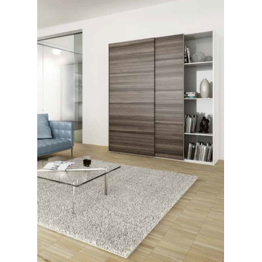 Hawa Combino 35 H Mixslide (MS)