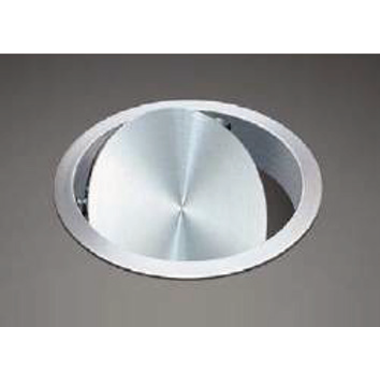 Afvalklep multifunctioneel rond 170 mm