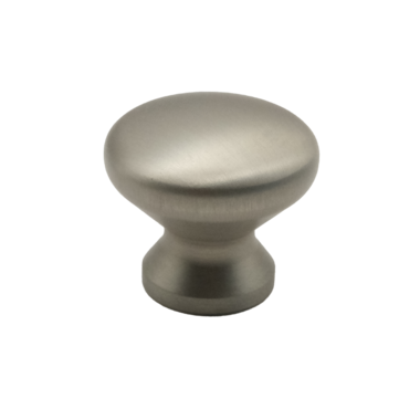 Boutons PARMA