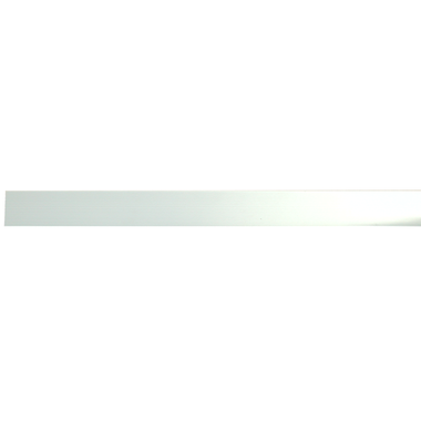 Spiegelprofiel 60610 alu anodise(5m)