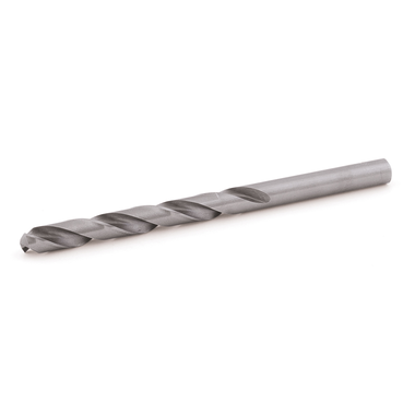 Meches a metal