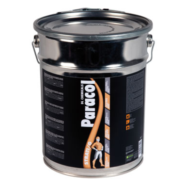 Colle paracol stati/g 5l  