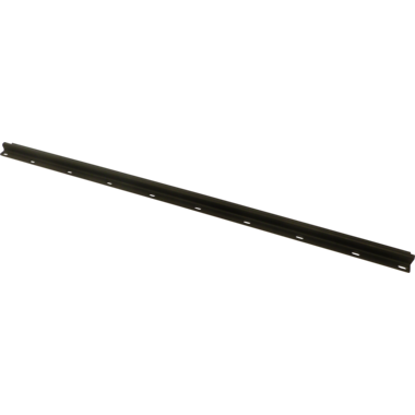 Stabilisateur pour plan de table 