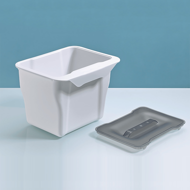 Bio Box