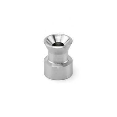 Cadro Douille de fixation 