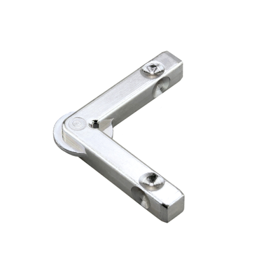 Cadro Raccord d’angle 90° à onglet 