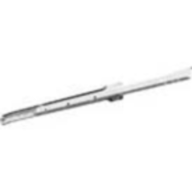 Glissiere pour tiroir FR 602 (4nyl) br  