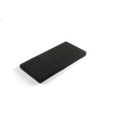 Novy monoblock filtre easy 1861 