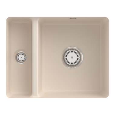 V&B 6758.01.fu subway 60 xu ivoorceramicplus ceramicplus