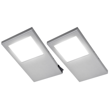Tadeo XL led set 12V
