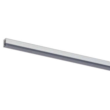 Profil led My Era-C 24V