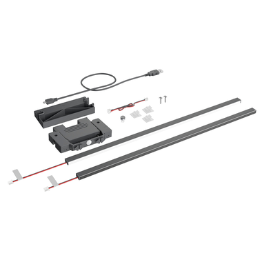 AvanTech YOU Illumination designprofiel