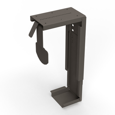 EasyClick PC-houder