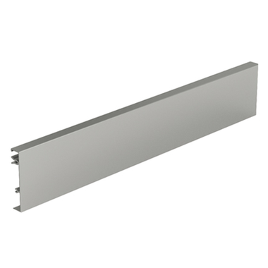 ArciTech aluminium achterwanden om op maat te maken