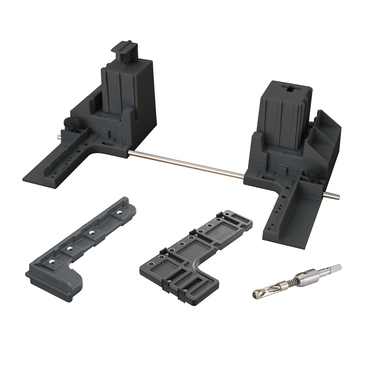 Kit de base AvanTech YOU