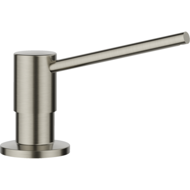 Blanco torre distributeur savon inox 