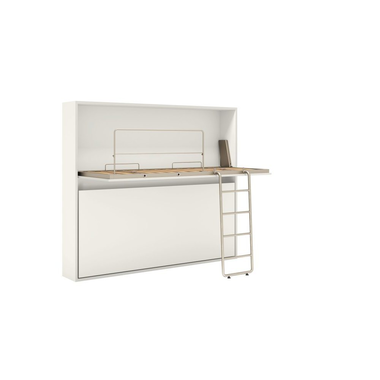 Click-O Upper kantelbed 93x202