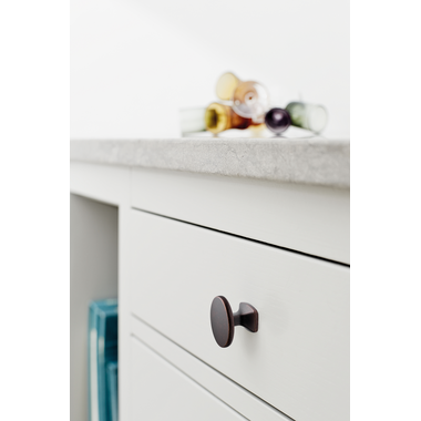 Bouton CLASSIC