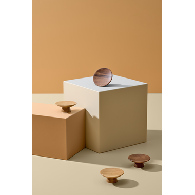 Knop OLYMPIA