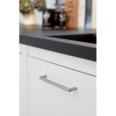 Greep COMPACT