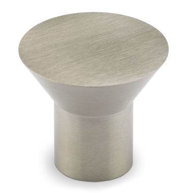 Knop Danum