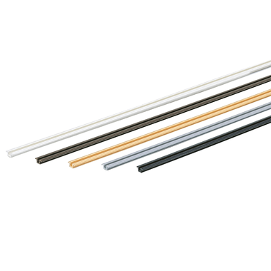 SlideLine 55 Plus Loop- / geleidingsprofielen