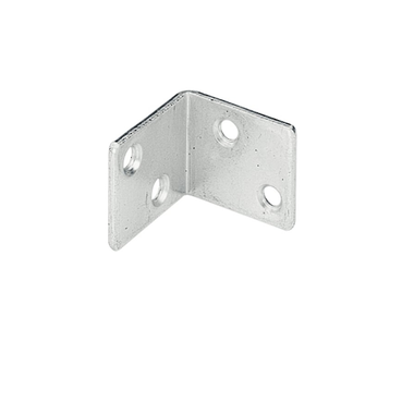 Universele hoek 31 x 31 mm