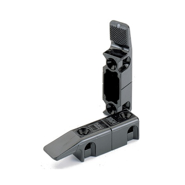 Verbinding Multi-Clip