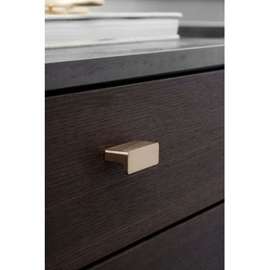 Bouton ELAN