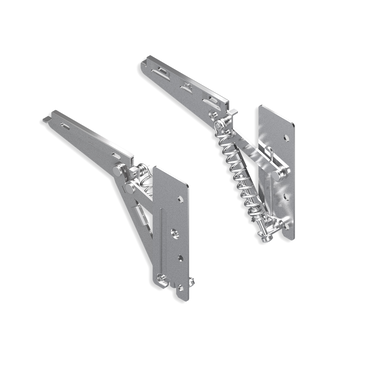 Meubelschaar kinvaro T-57 rechts