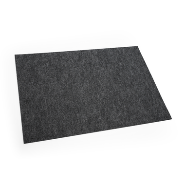 FLEXIVILT antislipmat antraciet
