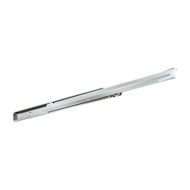 Schuifgeleider FR206  16mm/100kg