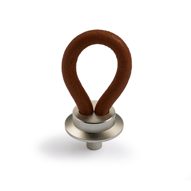 Knop Filaga