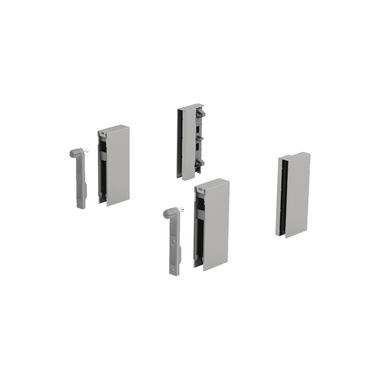 ArciTech DesignSide adapter