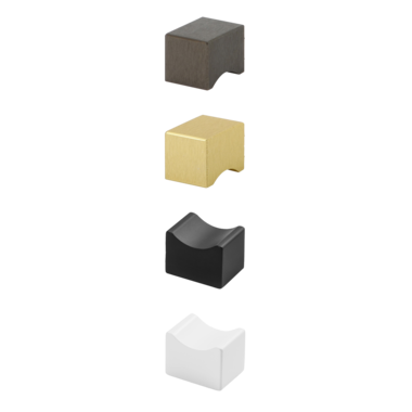 Boutons BLOX