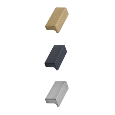 Bouton ELAN