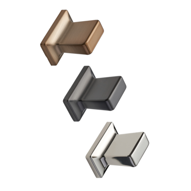 Knop HERITAGE