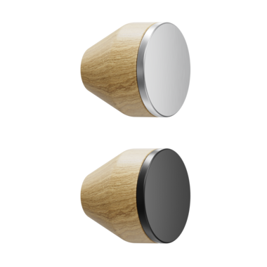 Bouton MELURA