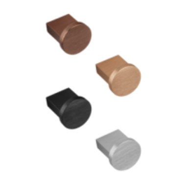 Boutons NEXX