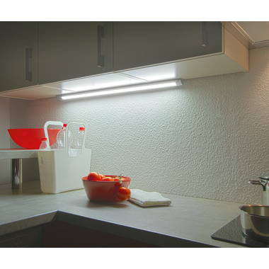 Profil led LD8003 AS-SMD 4000K 24V