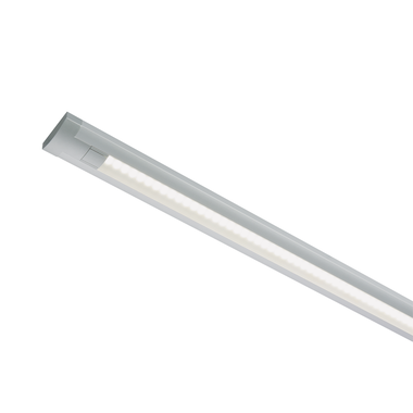 Profil led LD8003 AS-SMD 4000K 24V