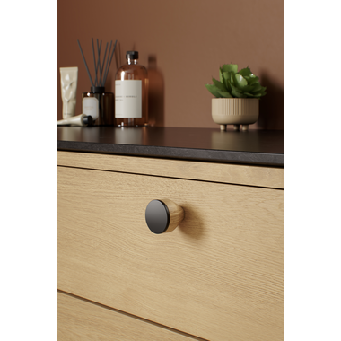 Bouton MELURA