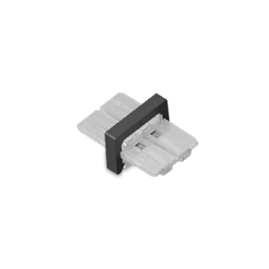 Moove1 linear connector 24V